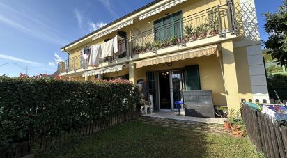 Trilocale di 60 m² a Boissano (17054)