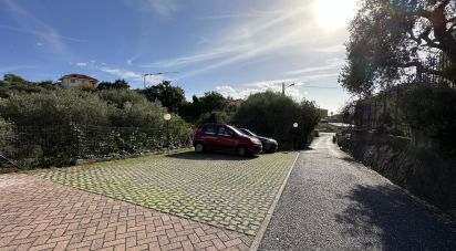 Trilocale di 60 m² a Boissano (17054)