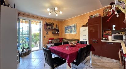 Trilocale di 60 m² a Boissano (17054)