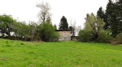 Terreno di 65.550 m² in Castione della Presolana (24020)