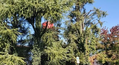 Villa Bifamiliare 8 locali di 280 m² in Vignate (20060)