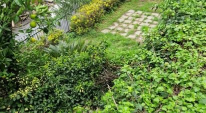 Casale 10 locali di 219 m² in Arenzano (16011)