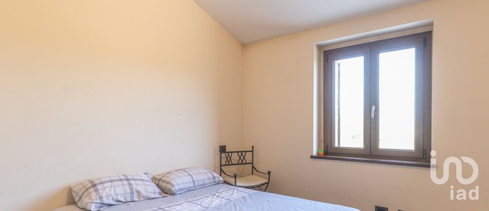 Rustico 6 locali di 214 m² in Corridonia (62014)