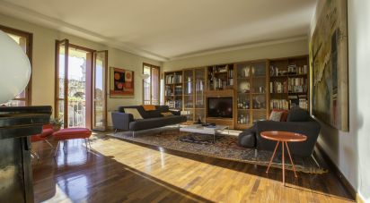 Loft 13 rooms of 336 m² in Verona (37121)