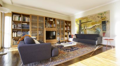 Loft 13 locali di 336 m² a Verona (37121)
