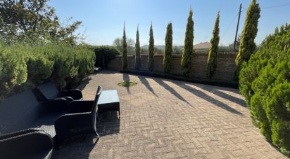 Castello 20 locali di 900 m² in Ripa Teatina (66010)