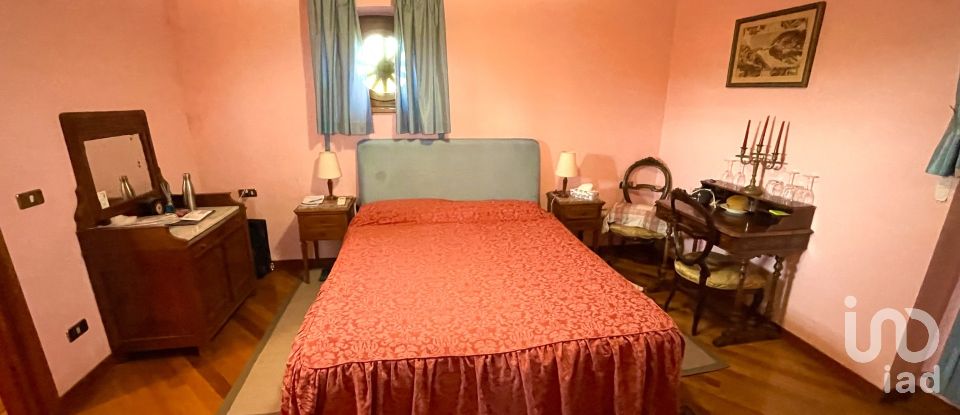 Castello 20 locali di 900 m² in Ripa Teatina (66010)