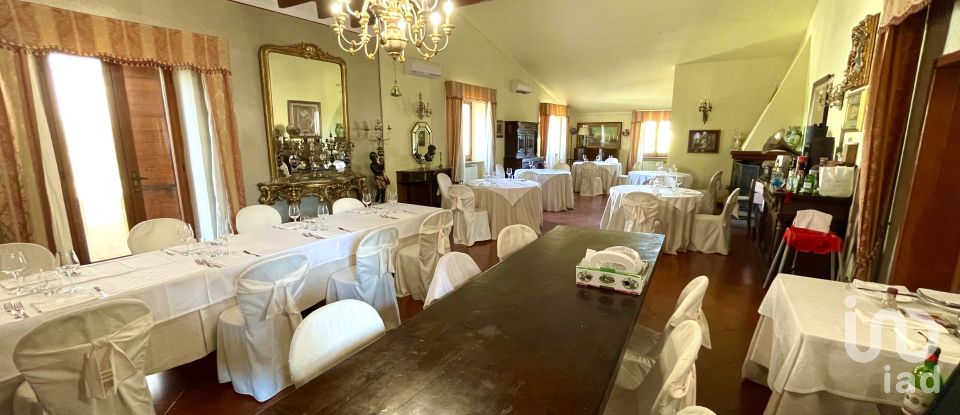 Castello 20 locali di 900 m² in Ripa Teatina (66010)