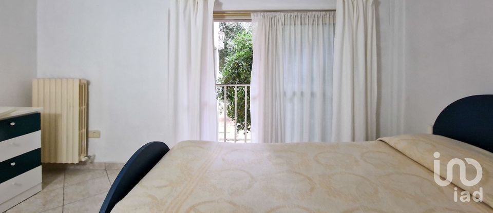 Appartamento 7 locali di 140 m² a Porto Sant'Elpidio (63821)