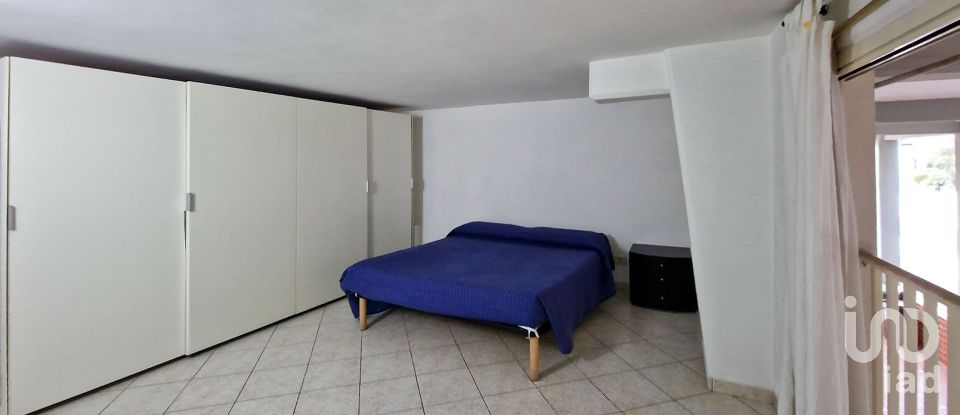Appartamento 7 locali di 140 m² a Porto Sant'Elpidio (63821)