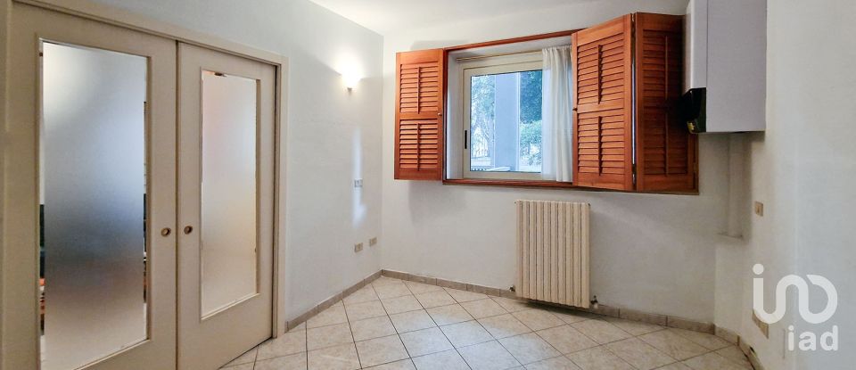 Apartment 7 rooms of 140 m² in Porto Sant'Elpidio (63821)