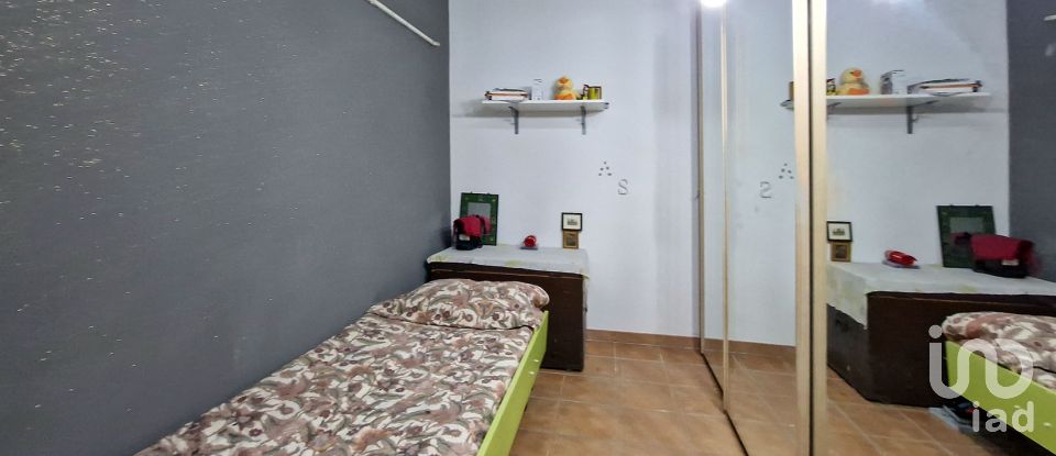 Apartment 5 rooms of 90 m² in Porto Sant'Elpidio (63821)