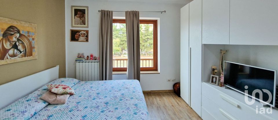 Appartamento 5 locali di 90 m² a Porto Sant'Elpidio (63821)