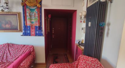 Loft 6 locali di 103 m² a Milano (20125)