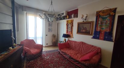 Loft 6 locali di 103 m² a Milano (20125)