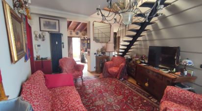 Loft 6 locali di 103 m² a Milano (20125)