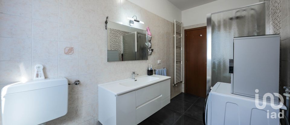 Three-room apartment of 92 m² in Massa Fiscaglia (44025)