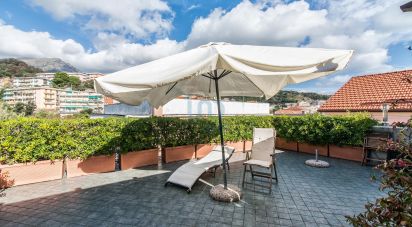 Loft 7 locali di 90 m² a Cogoleto (16016)