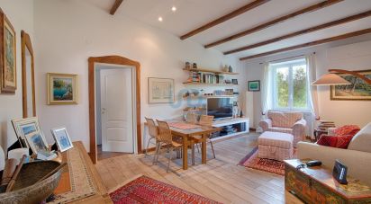 Loft 7 locali di 90 m² a Cogoleto (16016)