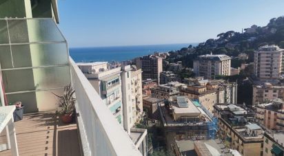Appartamento 5 locali di 66 m² a Genova (16156)