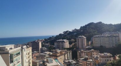 Appartamento 5 locali di 66 m² a Genova (16156)