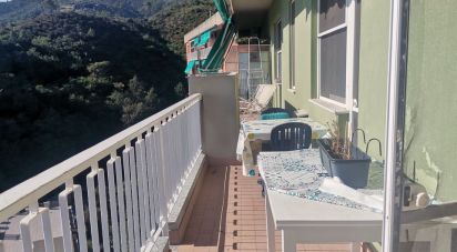 Appartamento 5 locali di 66 m² a Genova (16156)