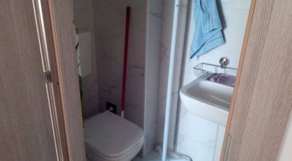 Appartamento 5 locali di 66 m² a Genova (16156)