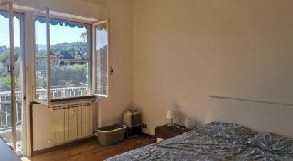 Appartamento 5 locali di 66 m² a Genova (16156)