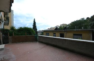 Appartamento 6 locali di 103 m² a Genova (16135)