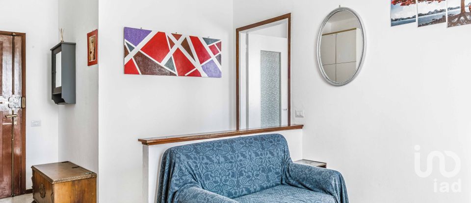 Three-room apartment of 49 m² in Castelletto sopra Ticino (28053)