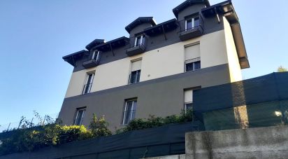 Three-room apartment of 84 m² in Oggiono (23848)