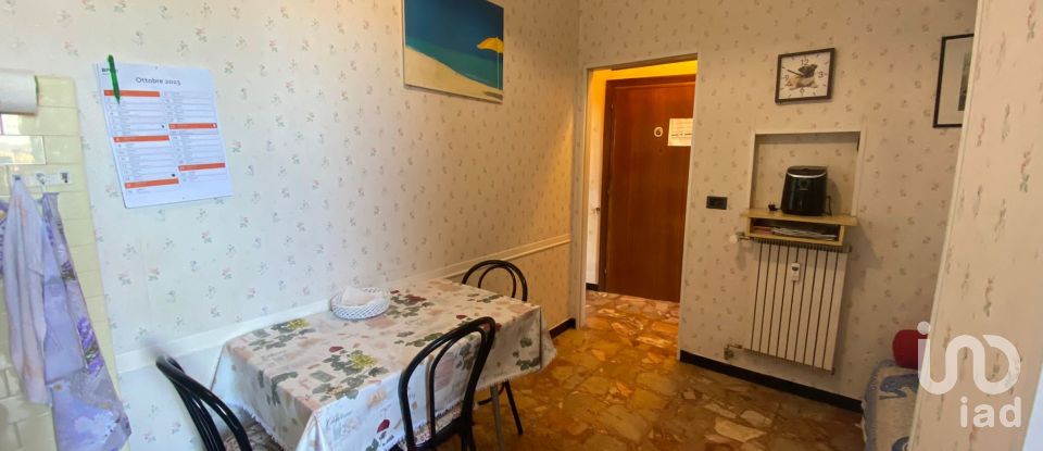 Two-room apartment of 35 m² in Borghetto Santo Spirito (17052)