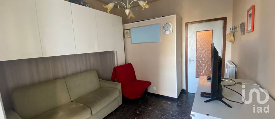Two-room apartment of 35 m² in Borghetto Santo Spirito (17052)