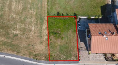 Land of 410 m² in Sant'Elpidio a Mare (63811)