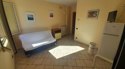 Apartment 5 rooms of 65 m² in Tortoreto (64018)