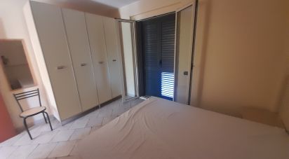 Apartment 5 rooms of 65 m² in Tortoreto (64018)