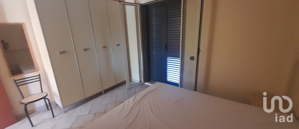 Appartamento 5 locali di 65 m² a Tortoreto (64018)