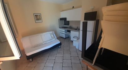 Quadrilocale di 55 m² a Tortoreto (64018)