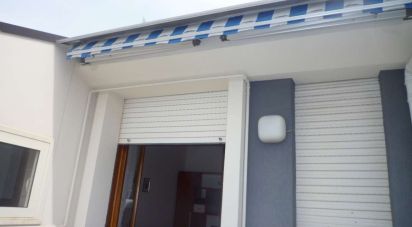 Loft 4 locali di 50 m² a Silvi (64028)