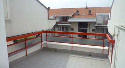 Loft 4 locali di 50 m² a Silvi (64028)