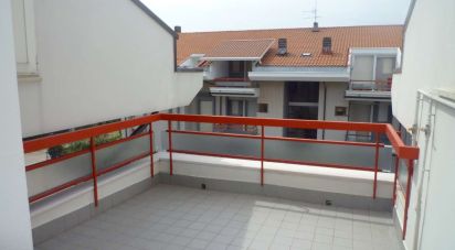 Attico / Mansarda / Loft 4 locali di 50 m² a Silvi (64028)