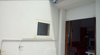 Loft 4 locali di 50 m² a Silvi (64028)