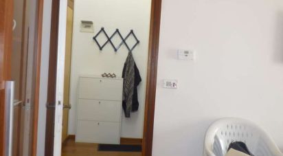 Loft 4 locali di 50 m² a Silvi (64028)