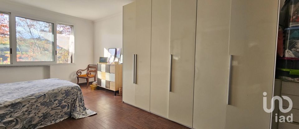 Three-room apartment of 102 m² in Villanova d'Albenga (17038)