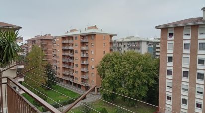 Appartamento 5 locali di 100 m² a Alessandria (15121)