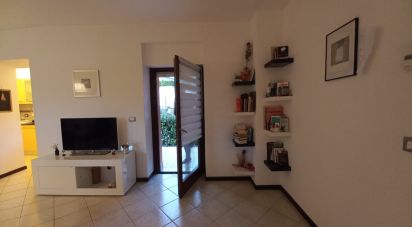 Appartamento 5 locali di 101 m² a L'Aquila (67100)