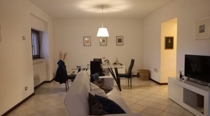 Appartamento 5 locali di 101 m² a L'Aquila (67100)