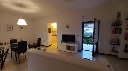 Appartamento 5 locali di 101 m² a L'Aquila (67100)