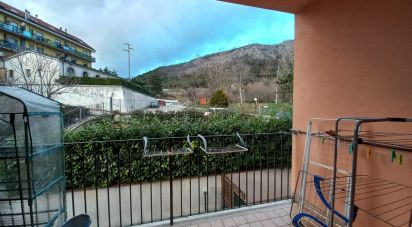 Appartamento 5 locali di 101 m² a L'Aquila (67100)