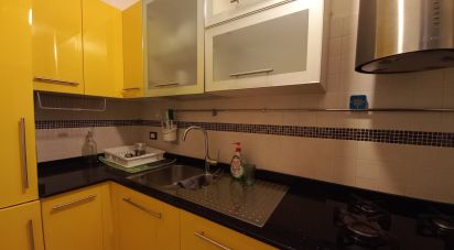 Appartamento 5 locali di 101 m² a L'Aquila (67100)